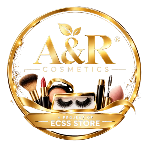 ecss.store