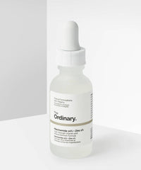 Pack Of 2 Cerave Acne Control Cleanser 237ml + Niacinamide Serum 30ml Deal | Perfect Deal Cerave Acne Control Cleanser & Niacinamide Serum
