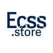 ecss.store