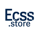 ecss.store