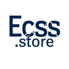 ecss.store