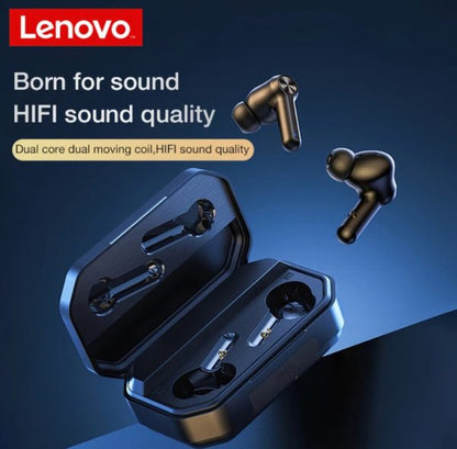 Lenovo Lp3 Pro True Wireless Earbuds
